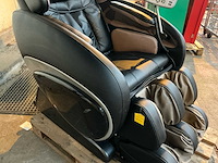 Massage chair ec-380b massagestoel - afbeelding 3 van  21