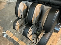 Massage chair ec-380b massagestoel - afbeelding 4 van  21