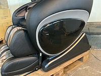 Massage chair ec-380b massagestoel - afbeelding 6 van  21