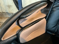 Massage chair ec-380b massagestoel - afbeelding 8 van  21