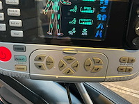 Massage chair ec-380b massagestoel - afbeelding 14 van  21