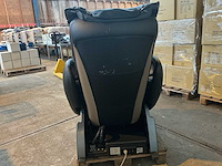 Massage chair ec-380b massagestoel - afbeelding 16 van  21