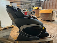 Massage chair ec-380b massagestoel - afbeelding 18 van  21