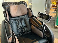 Massage chair ec-380b massagestoel - afbeelding 21 van  21