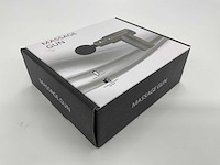 Massage gun (19x) - afbeelding 2 van  6