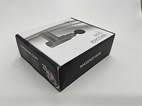 Massage gun (19x) - afbeelding 3 van  6