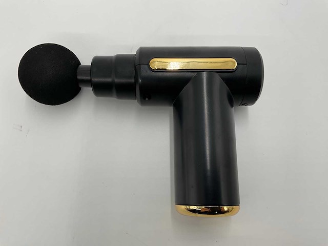 Massage gun (19x) - afbeelding 4 van  6