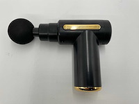 Massage gun (19x) - afbeelding 4 van  6