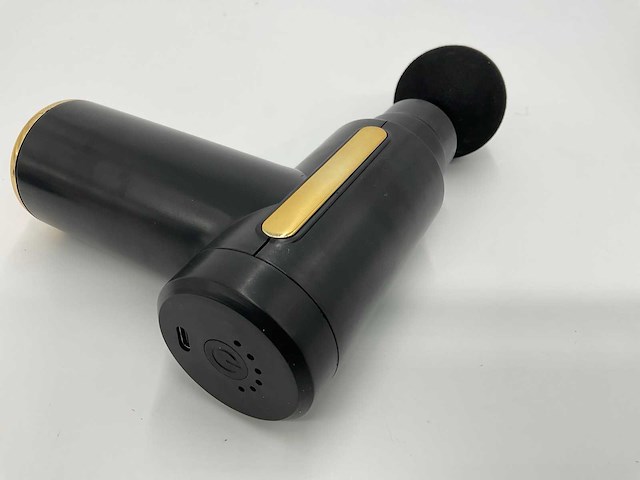 Massage gun (19x) - afbeelding 5 van  6