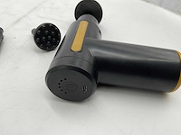 Massage gun (20x) - afbeelding 5 van  7
