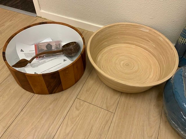 Massagekussen - afbeelding 3 van  3