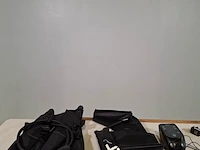 Massagepak, hyperice, normatec 2.0, 2020