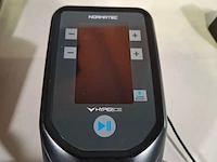Massagepak, hyperice, normatec 2.0, 2020 - afbeelding 2 van  9