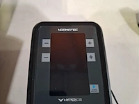 Massagepak, hyperice, normatec 2.0, 2020 - afbeelding 3 van  9