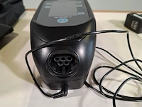 Massagepak, hyperice, normatec 2.0, 2020 - afbeelding 4 van  9