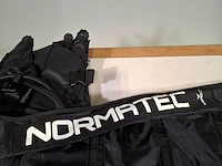 Massagepak, hyperice, normatec 2.0, 2020 - afbeelding 8 van  9