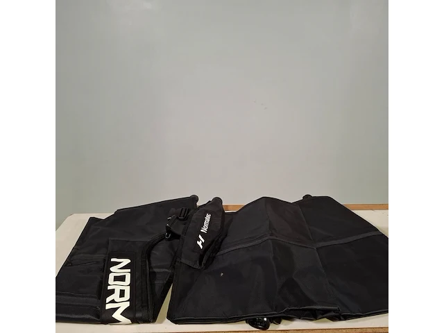 Massagepak, hyperice, normatec 2.0, 2020 - afbeelding 9 van  9