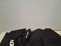 Massagepak, hyperice, normatec 2.0, 2020 - afbeelding 9 van  9
