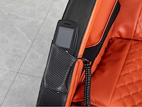 Massagestoel - vonato - lestara - 0 - zero gravity - afbeelding 15 van  18