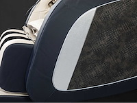 Massagestoel - vonato - mirago - 0 - zero gravity - afbeelding 11 van  21