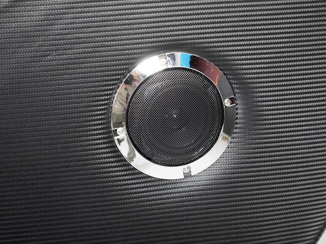 Massagestoel vonato, lestara, zwart/rood - afbeelding 17 van  18