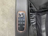 Massagestoel - afbeelding 4 van  7