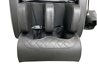 Massagestoel - afbeelding 7 van  7