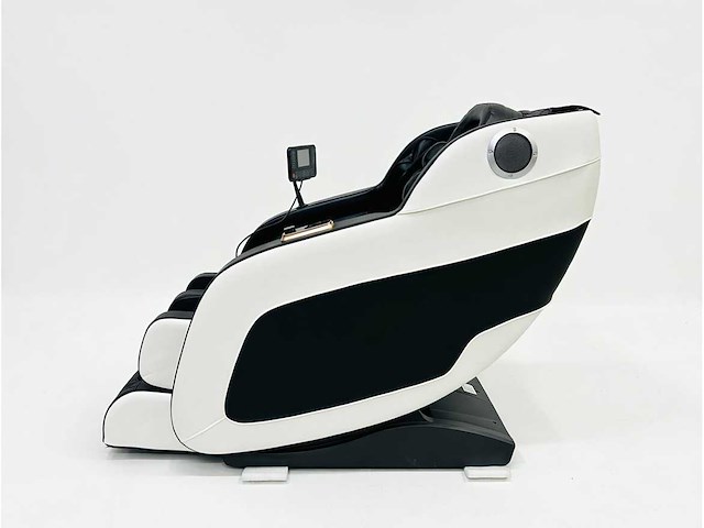 Massagestoel - afbeelding 1 van  3