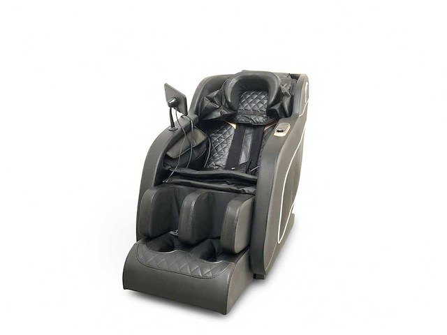 Massagestoel - afbeelding 2 van  9