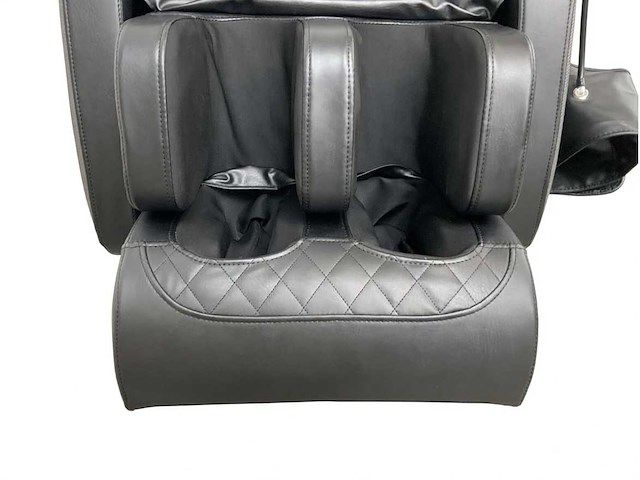 Massagestoel - afbeelding 9 van  9