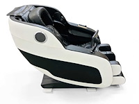 Massagestoel - afbeelding 3 van  8