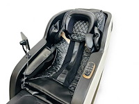 Massagestoel - afbeelding 4 van  8