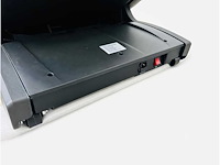 Massagestoel - afbeelding 7 van  8