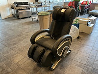 Massagestoel - afbeelding 1 van  6