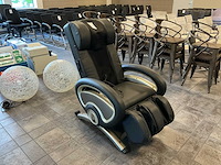 Massagestoel - afbeelding 5 van  6