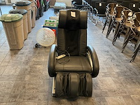 Massagestoel - afbeelding 6 van  6