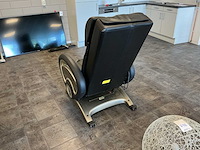 Massagestoel - afbeelding 2 van  6