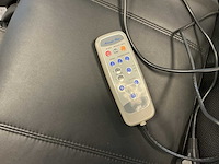 Massagestoel - afbeelding 4 van  6