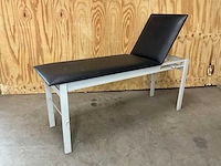Massagetafel - afbeelding 3 van  5