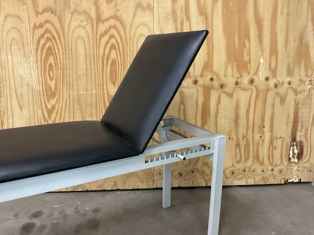 Massagetafel - afbeelding 5 van  5