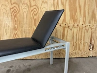 Massagetafel - afbeelding 5 van  5