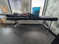 Massagetafel - afbeelding 3 van  3
