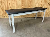 Massagetafel - afbeelding 3 van  5