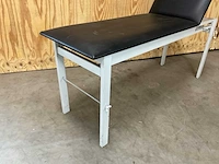 Massagetafel - afbeelding 5 van  5
