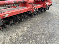 Massano sr 3000 grondfrees - afbeelding 4 van  9