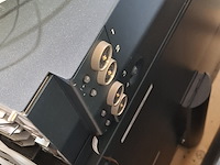 Massaspectrometer, waters, xevo tq - afbeelding 2 van  21