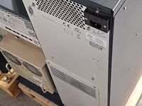 Massaspectrometer, waters, xevo tq - afbeelding 3 van  21