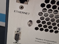 Massaspectrometer, waters, xevo tq - afbeelding 5 van  21