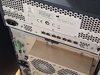 Massaspectrometer, waters, xevo tq - afbeelding 6 van  21