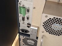 Massaspectrometer, waters, xevo tq - afbeelding 7 van  21